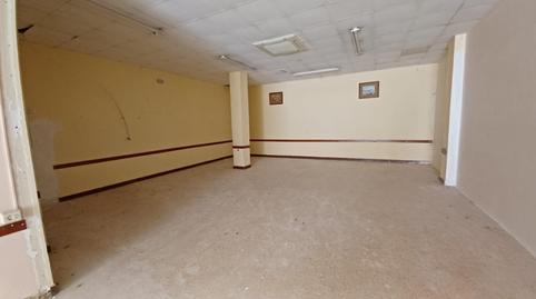 Photo 3 of Premises to rent in Calle Dibujante Manuel Gago, 10, Barrio de Patraix, Valencia