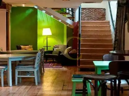 Edificio en venta en Calle de la Moreria, Palacio