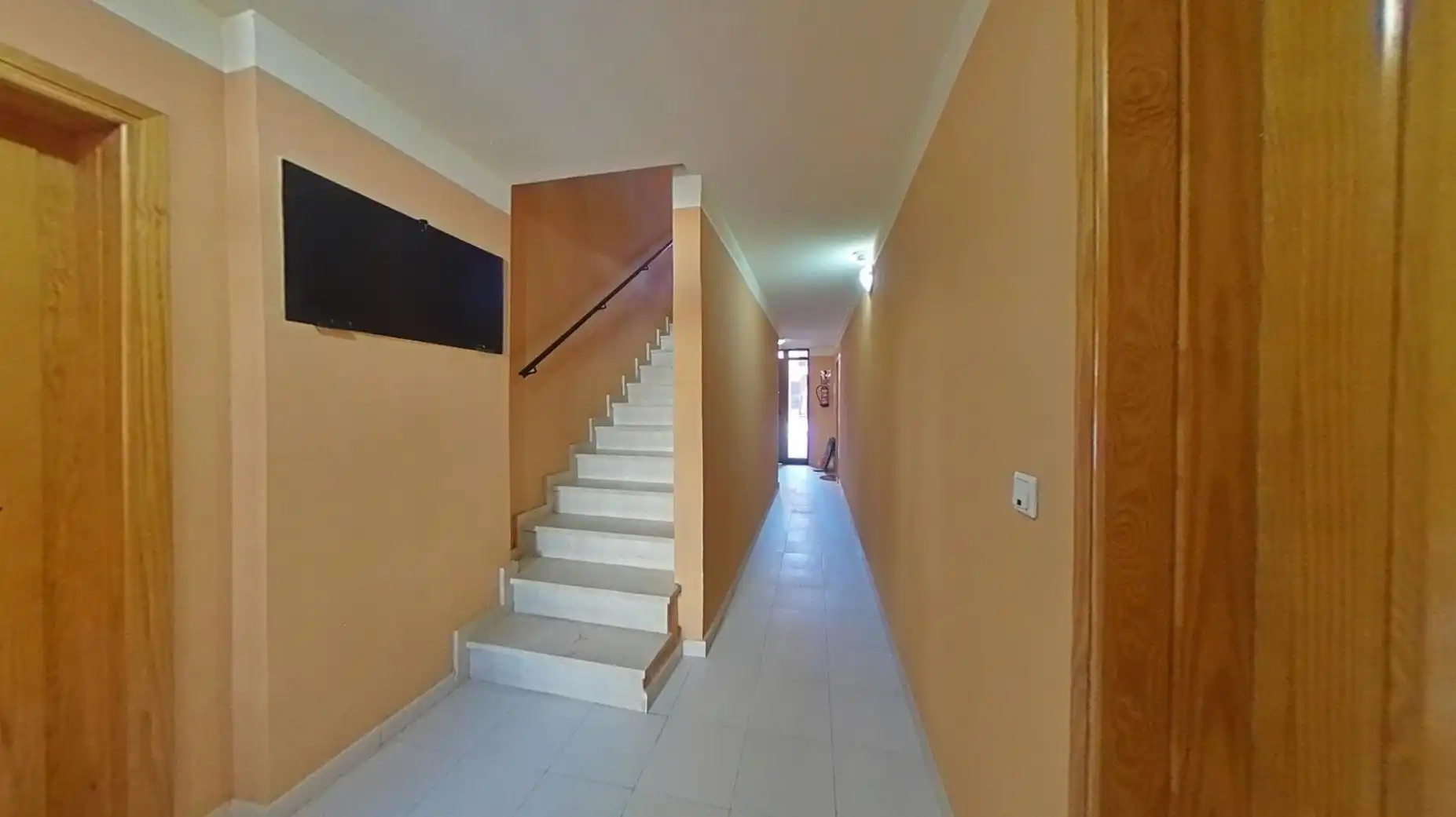 Piso en venta en Torrevieja con Piscina
