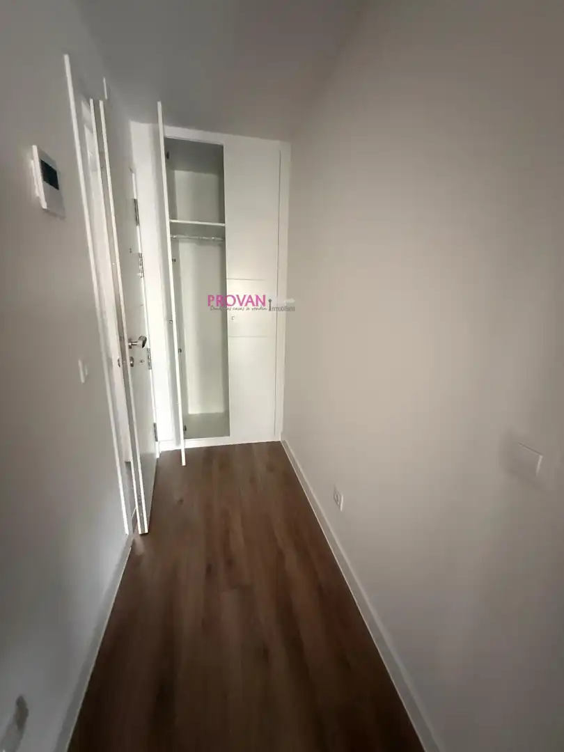 Habitación de Piso de alquiler en Torrejón de Ardoz con Calefacción y Trastero