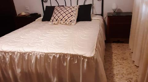 Foto 5 de Pis en venda a Plaza de Aguayos, 5, Casco Histórico  - Ribera - San Basilio,  Córdoba Capital