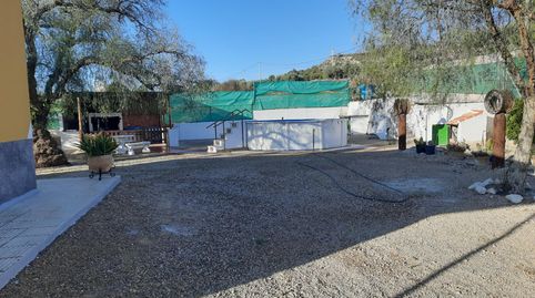 Foto 3 de Finca rústica en venda a Alhama de Murcia ciudad, Alhama de Murcia