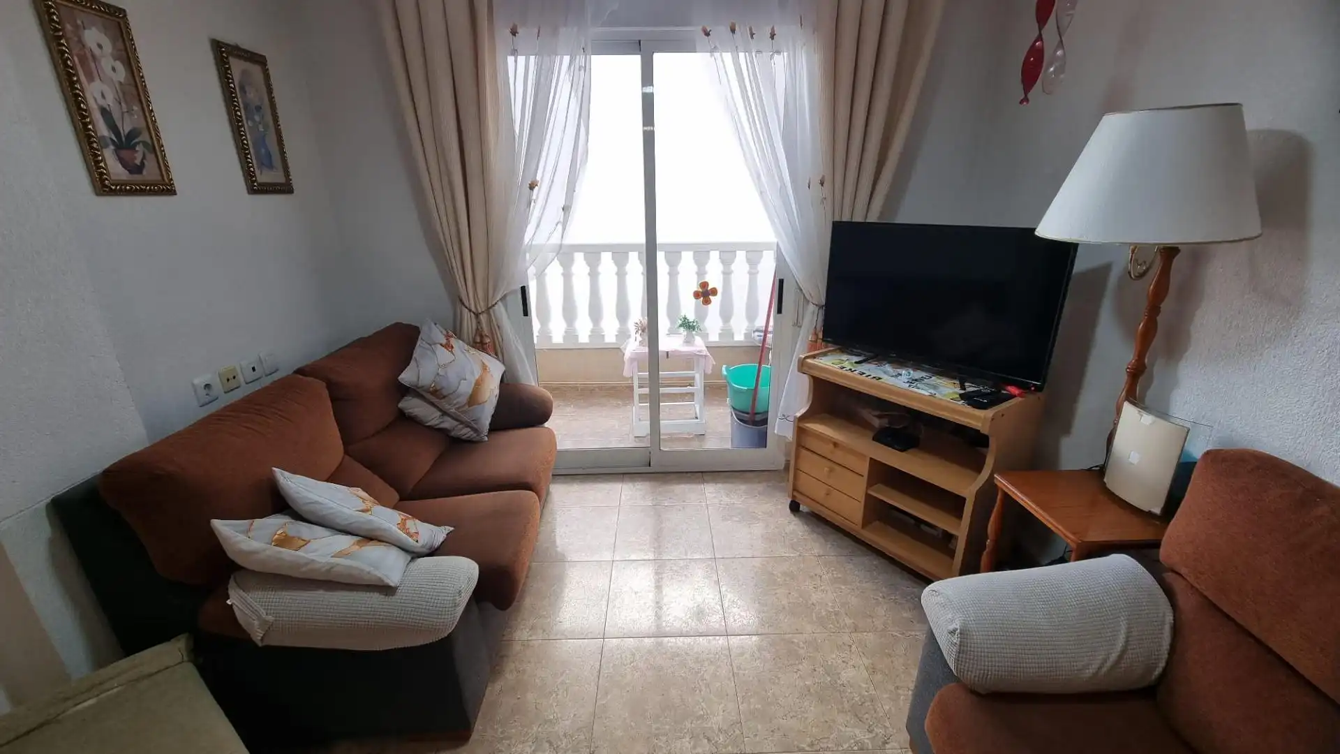 Apartament en venda a Centro, imagen 17