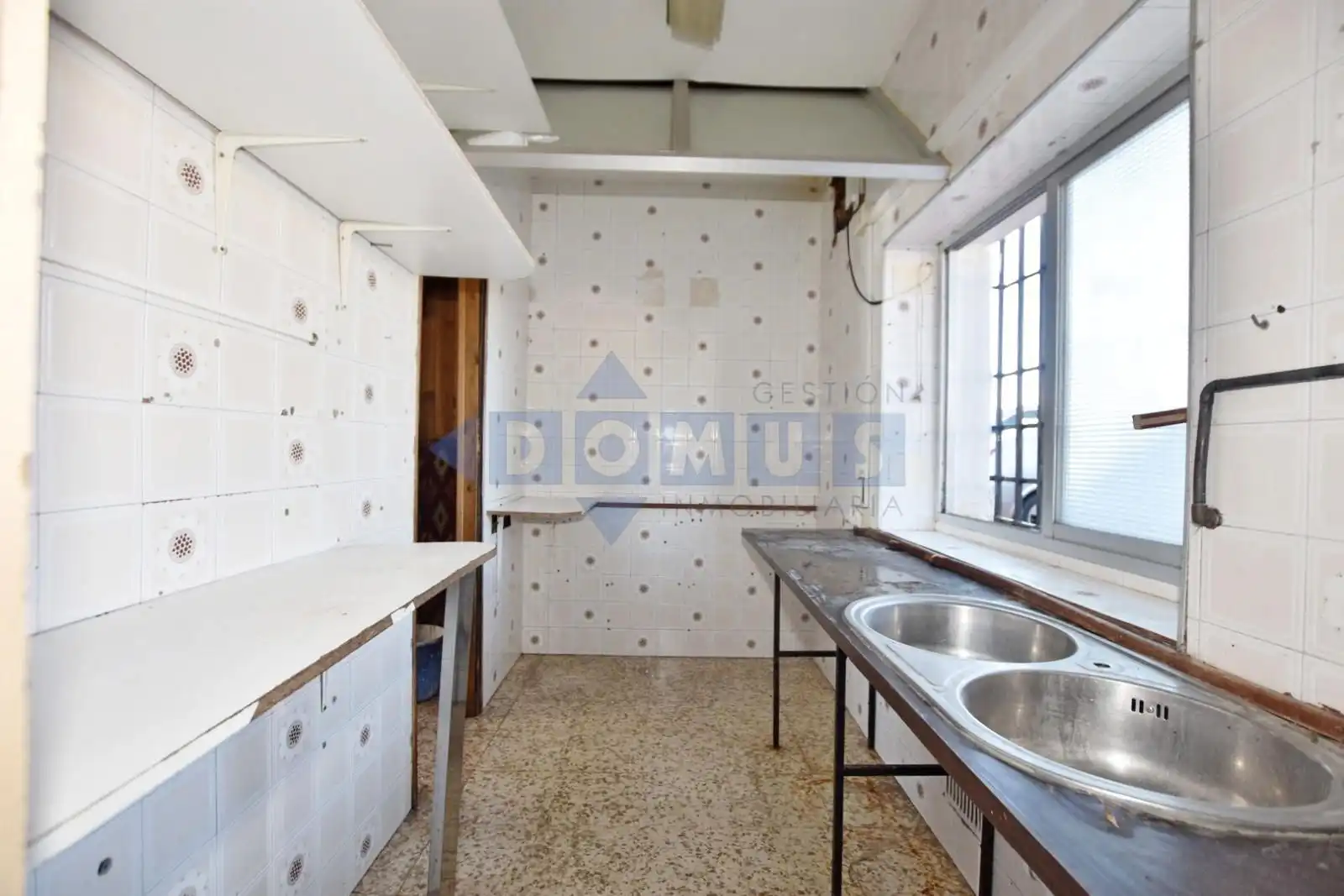 Local comercial en venda a Centro, imagen 4