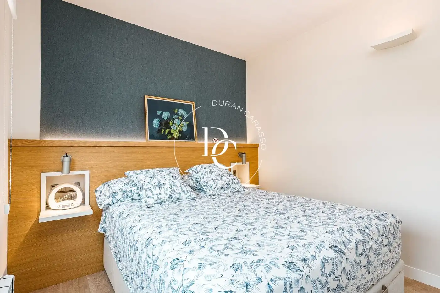 Wohnung mit Terrasse zum Verkauf in Carrer de Lola Anglada, imagen 38