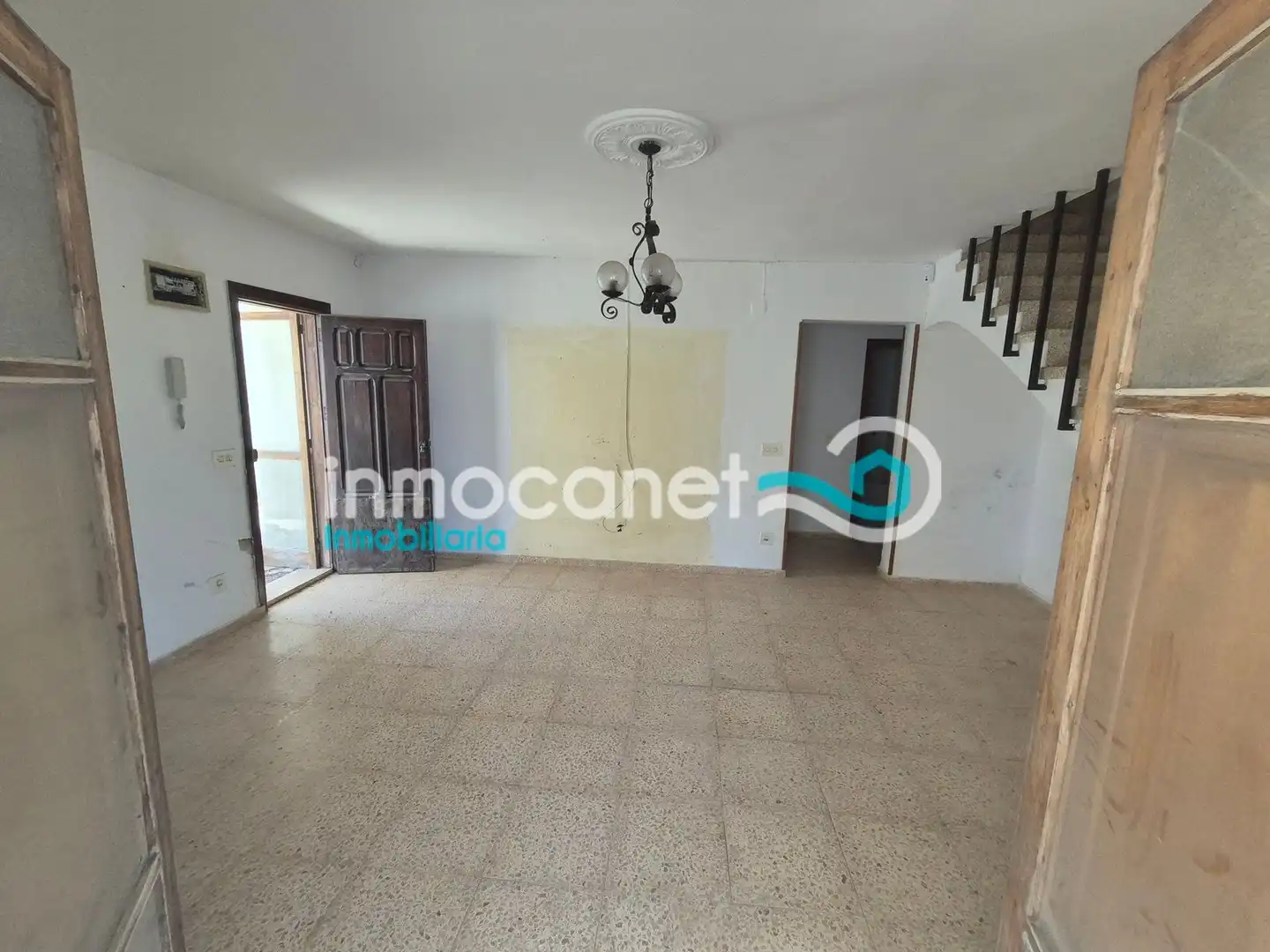 Casa o xalet en venda en Oliva
