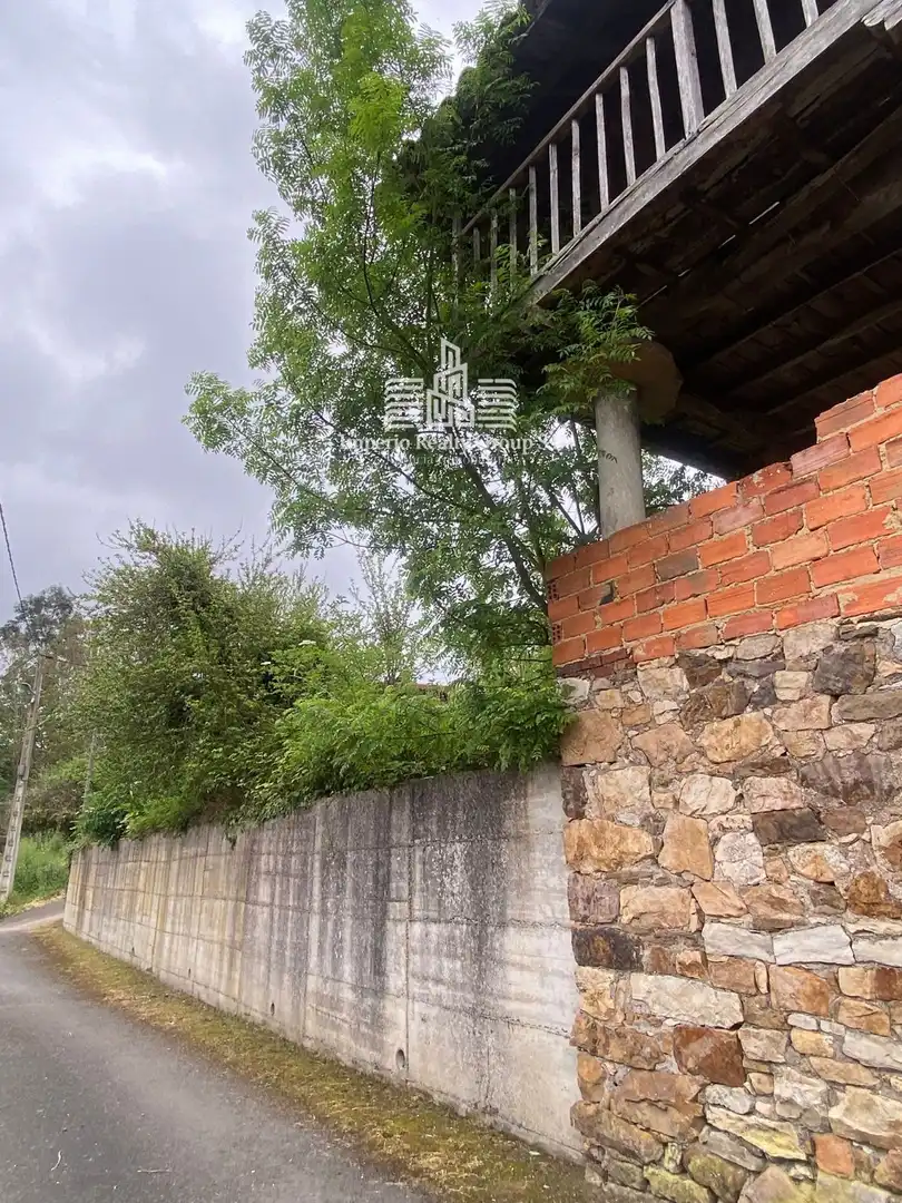 Casa en venta en N/A, imagen 11