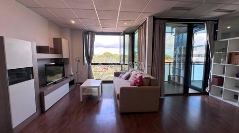 Photo 2 of Flat to rent in Dehesa Vieja - Puente Cultural, San Sebastián de los Reyes