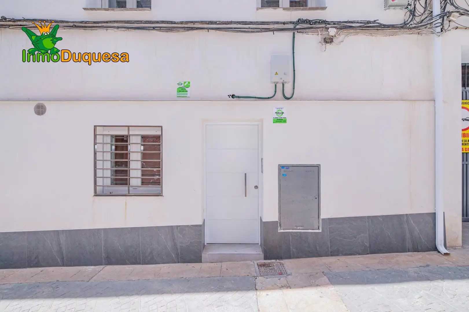 Appartamento in vendita a Atarfe, imagen 21