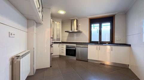 Foto 4 de Piso en venta en  Medico Ballina, 4, O Burgo - Campus Universitario, Pontevedra Capital