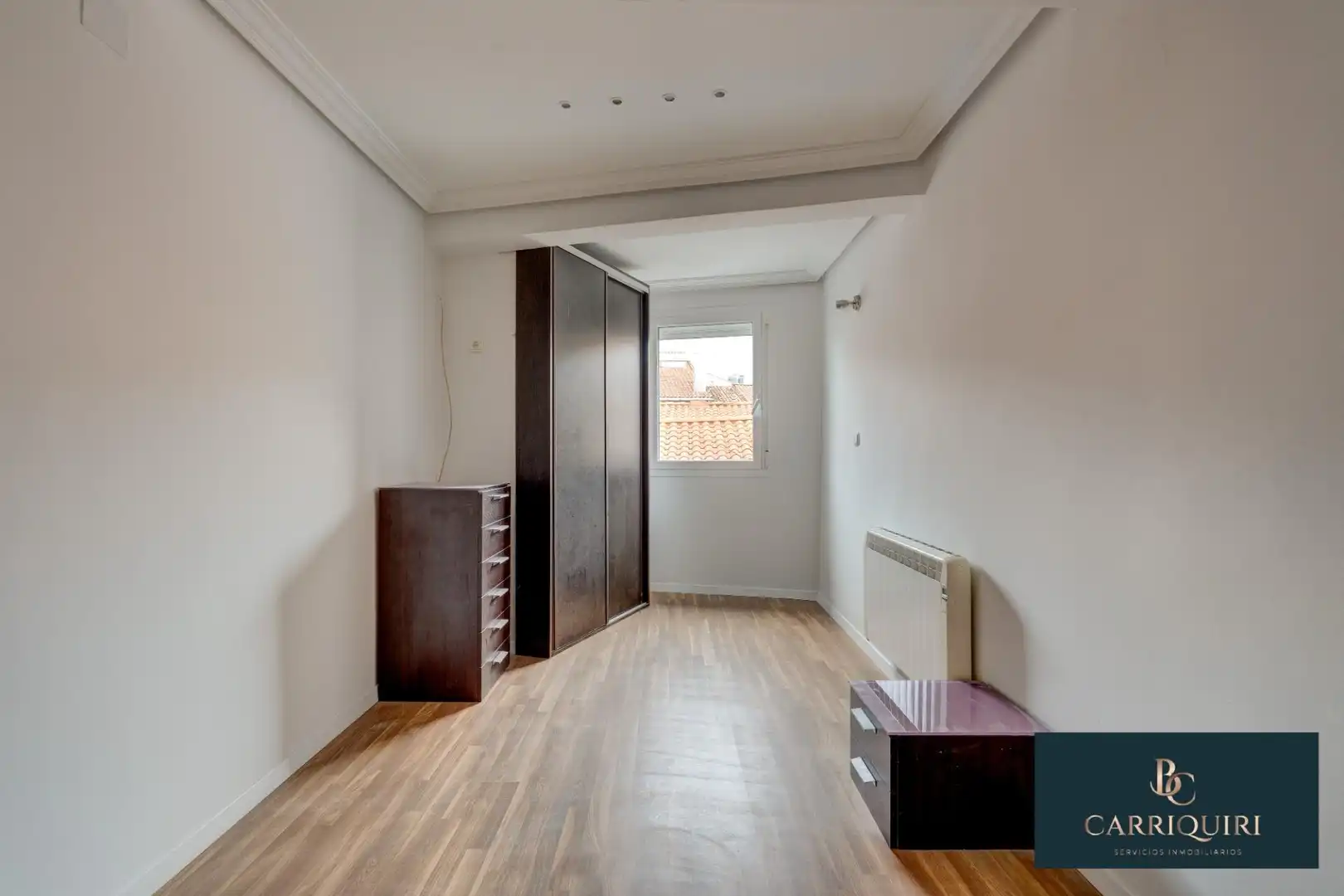 Habitación de Piso en venta en Hernani
