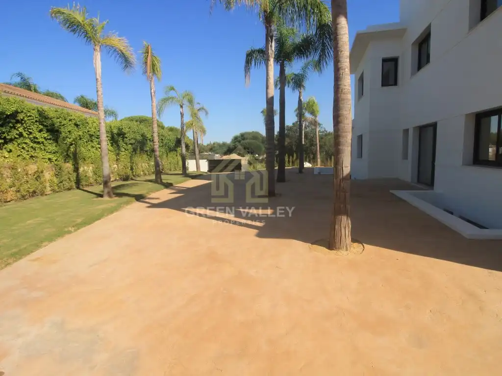 Maison à vendre à Calle Granada (Sg) 35, imagen 28