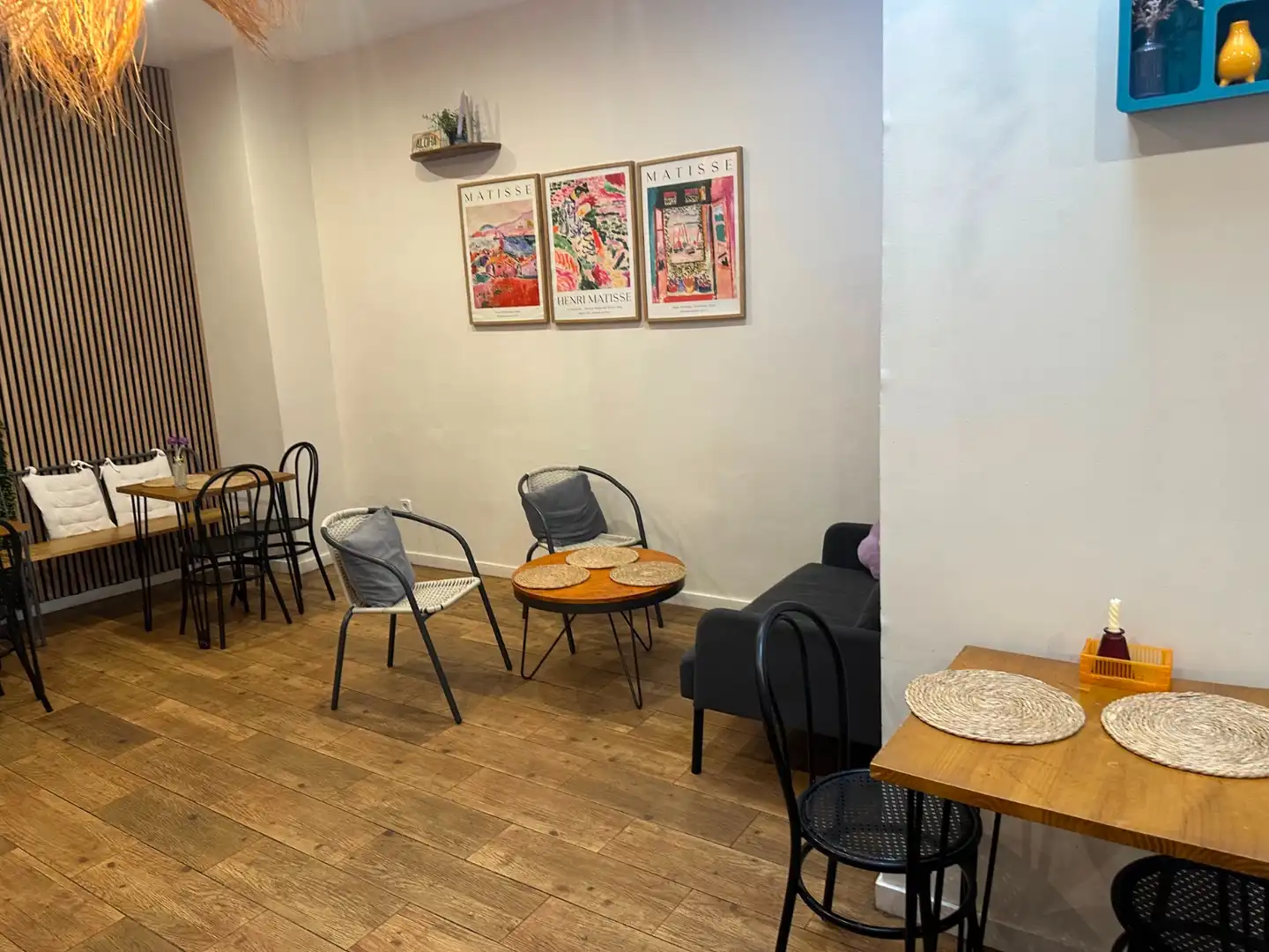 Locale commerciale in cessione a Centre - Sant Oleguer, imagen 26