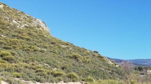 Photo 5 of Land for sale in Zona alta, Granada