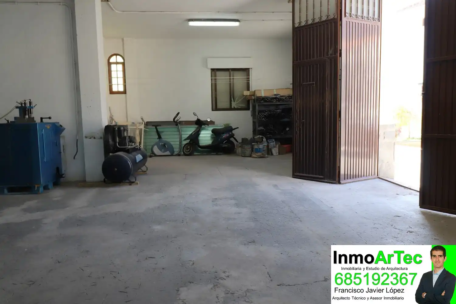 Detached house with terrace for sale in Calle Encinar 3, imagen 35