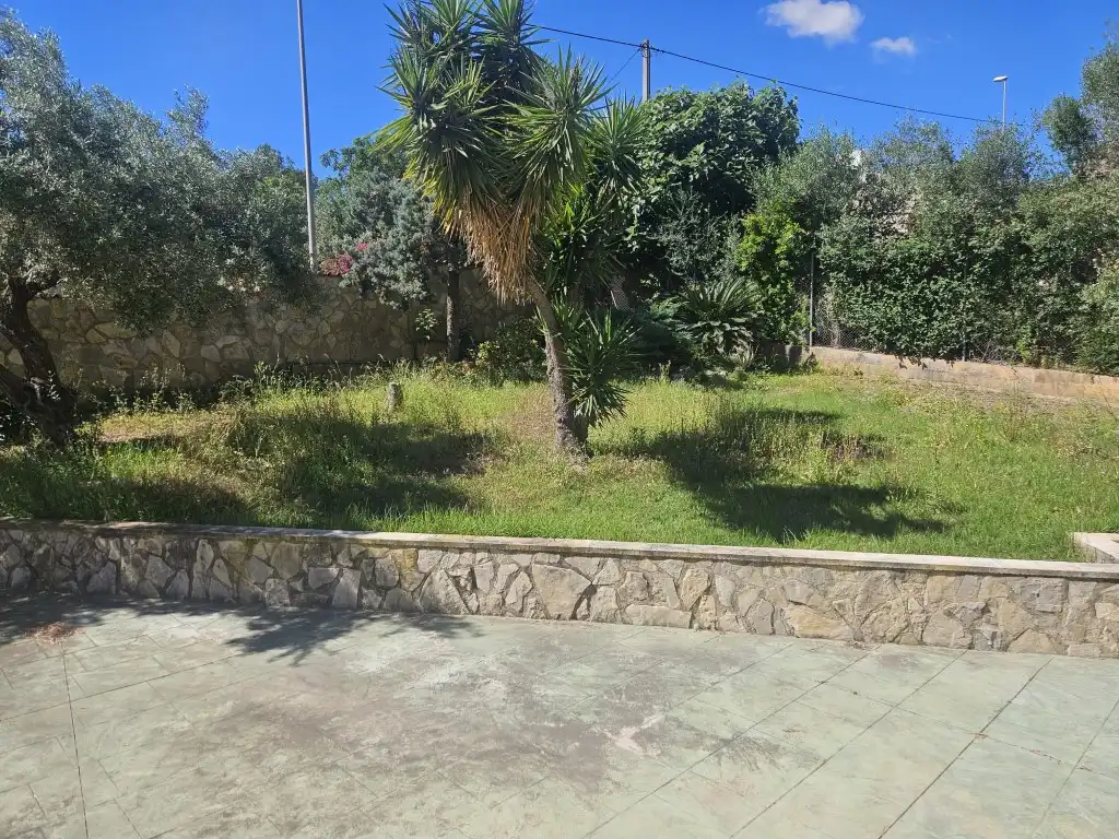 Villa avec terrasse à vendre à Calle Ciprés, imagen 17