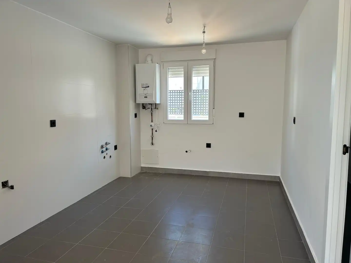 Piso con terraza en venta en Camino Camino Viejo de Guejar, imagen 16