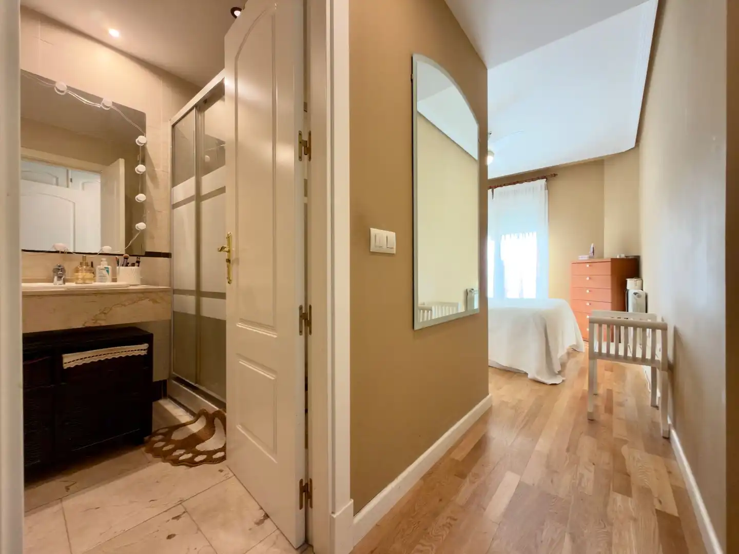 Maison avec piscine à vendre à Hospital - Nuevo Centro de Talavera de la Reina, imagen 17