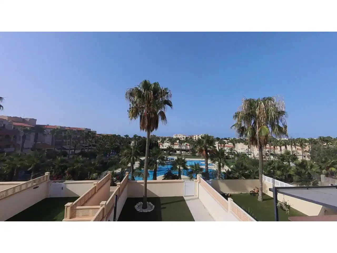 Casa con piscina in vendita a Calle Salsona, imagen 43