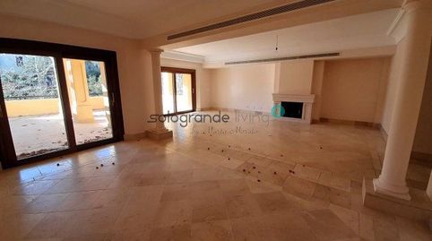 Photo 4 of Apartments for rent in Sotogrande Alto, Sotogrande