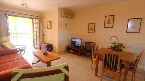 Foto 3 de Apartament en venda a Desert Spring Golf, Almería