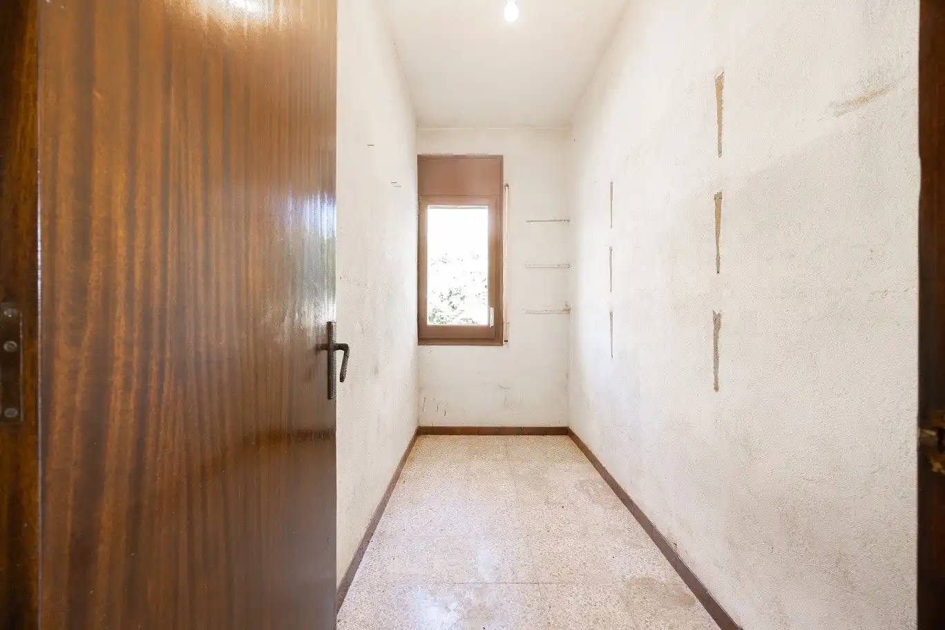 Maison rustique avec terrasse à vendre à La Vall d'en Bas, imagen 19