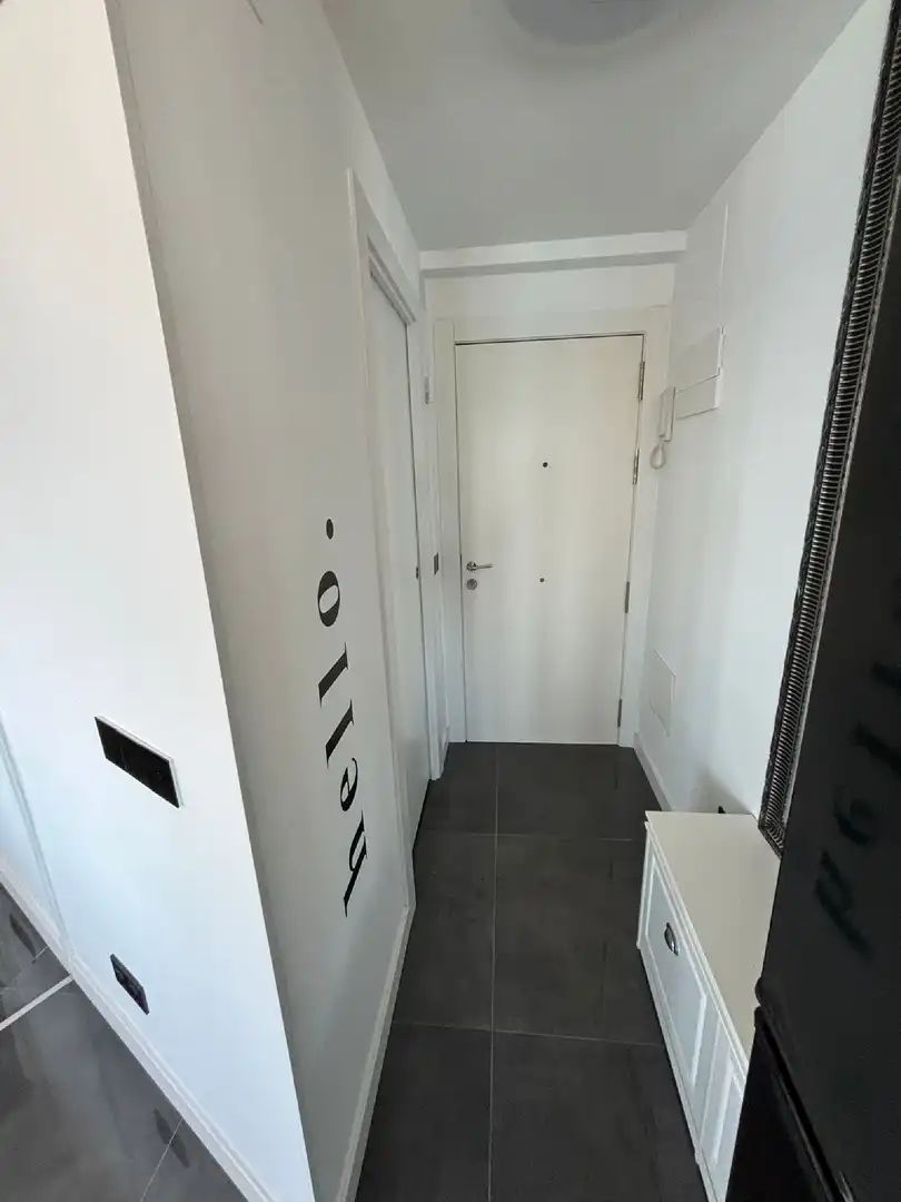 Wohnung zum Verkauf in Sierra Helada