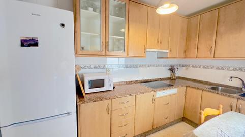 Photo 4 of Flat for sale in Alcalá de los Gazules, Cádiz