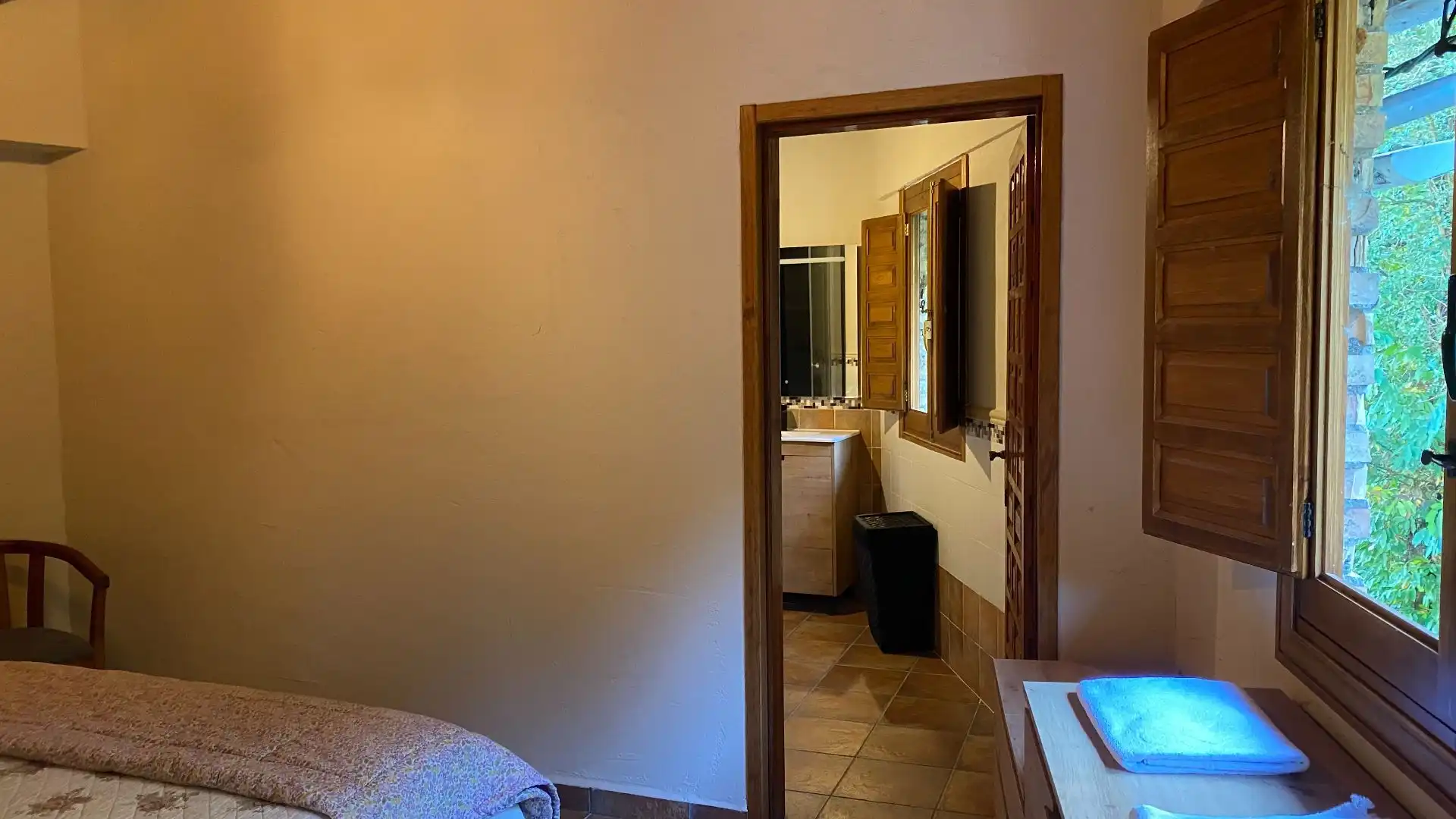 Casa en venta en Onís, imagen 61