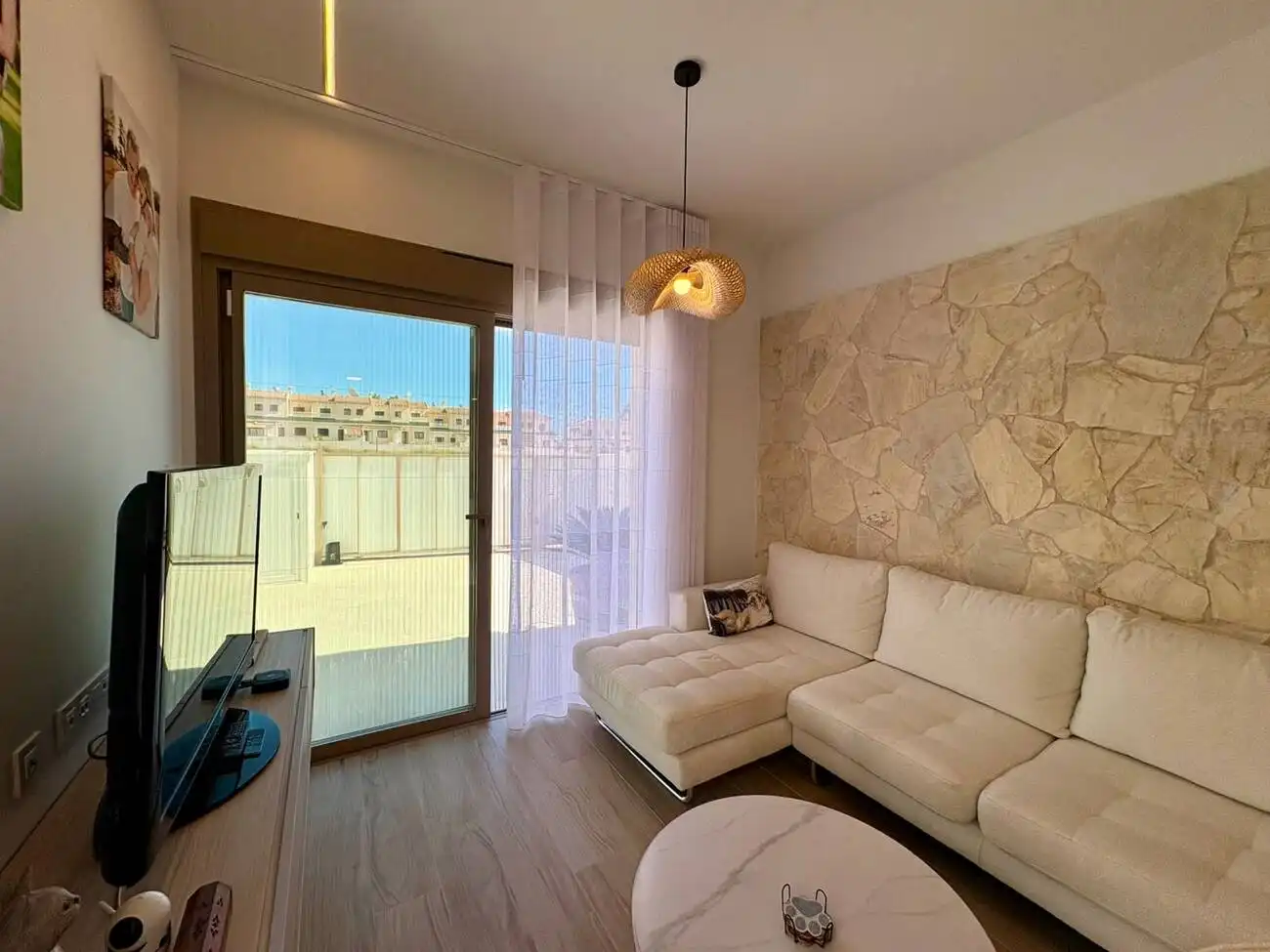 Casa o chalet en venta en El Campello, Alicante