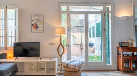Photo 5 of House or chalet for sale in Son Espanyolet,  Palma de Mallorca