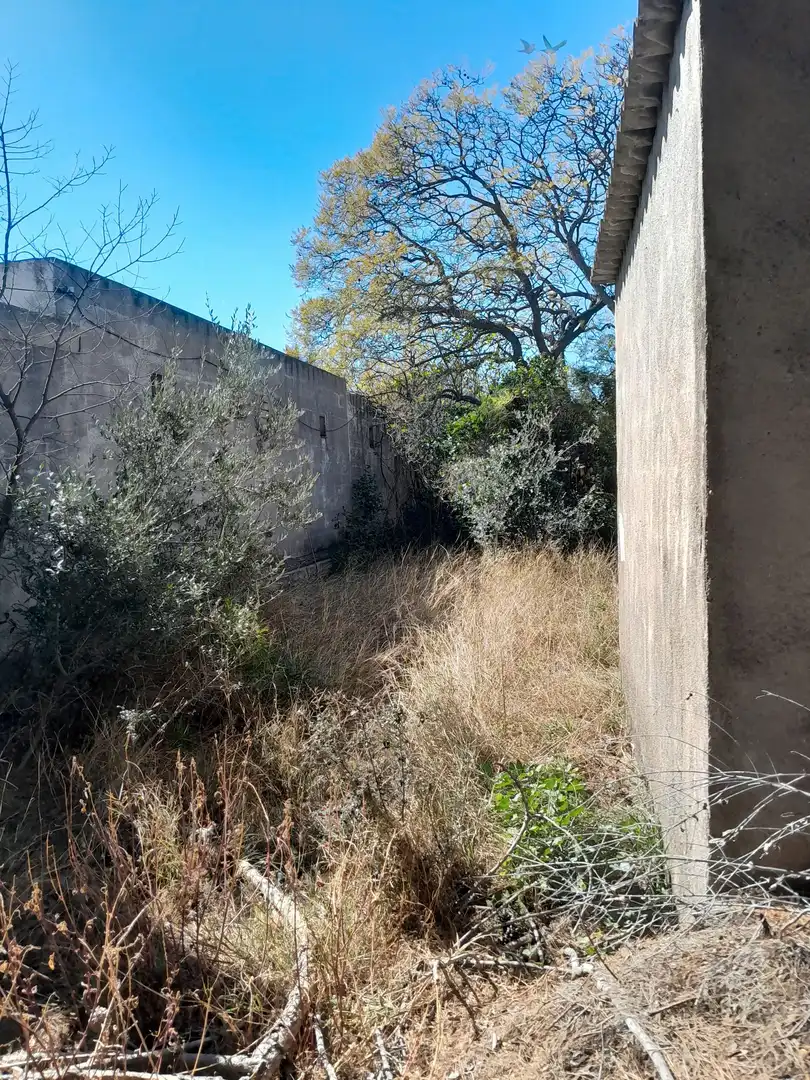 Maison rustique à vendre à Pueblo, imagen 9