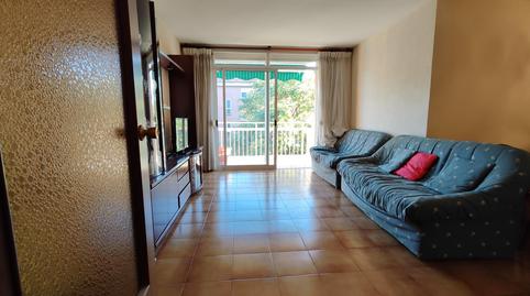 Foto 3 de Pis en venda a Montmeló, Barcelona