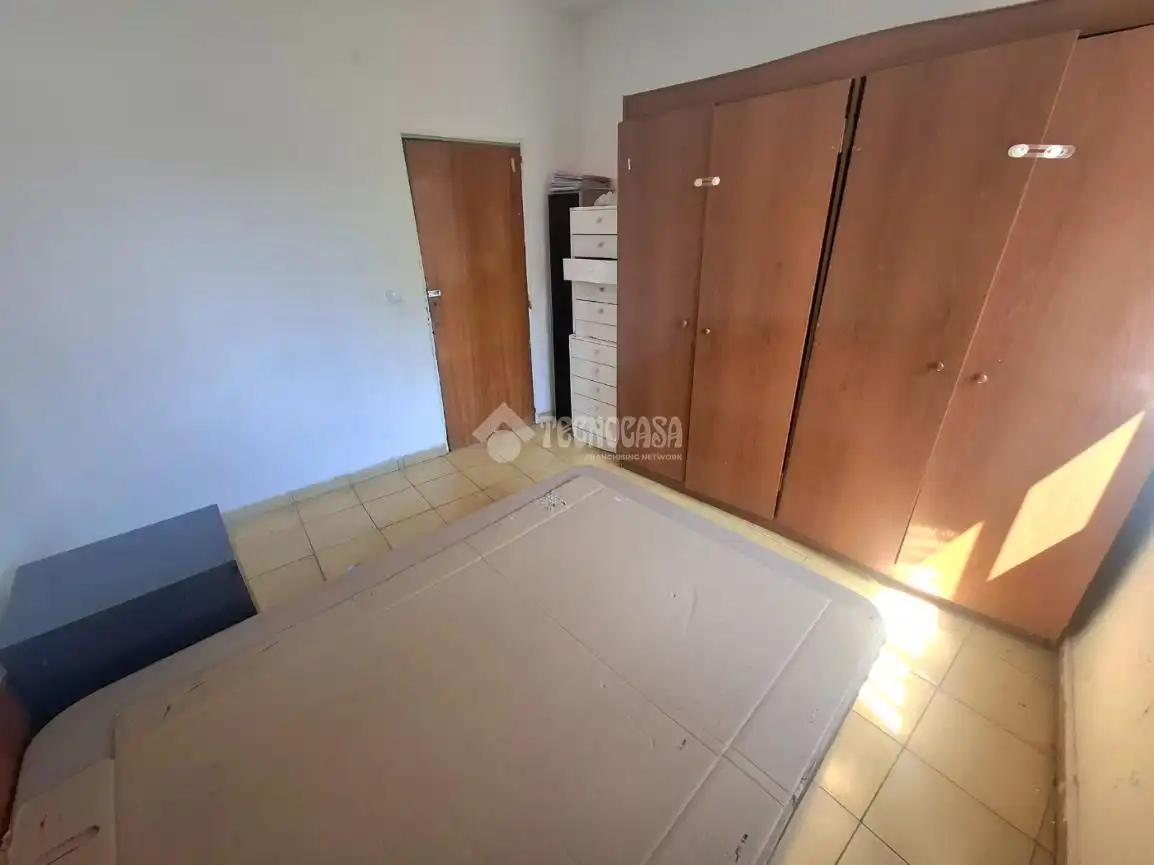 Habitación de Piso en venta en Colmenar Viejo con Balcón