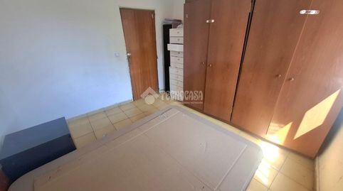 Foto 5 de Pis en venda a Centro, Colmenar Viejo