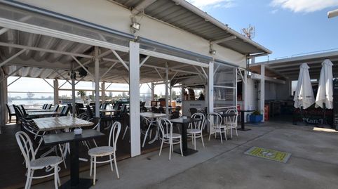 Photo 3 of Premises for sale in Riomar Iii-u, 2, Deltebre, Tarragona