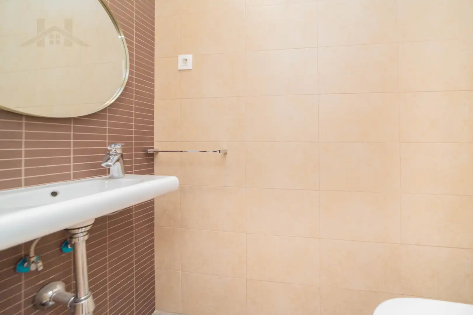 Wohnung mit Pool zum Verkauf in Calle Peñalara 1, imagen 11