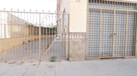 Photo 3 of Premises for sale in La Luz - El Torcal, Málaga