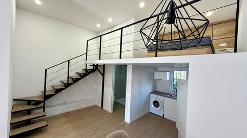 Foto 4 de Piso en venta en Carrer Asturias, Playa Poniente, Benidorm