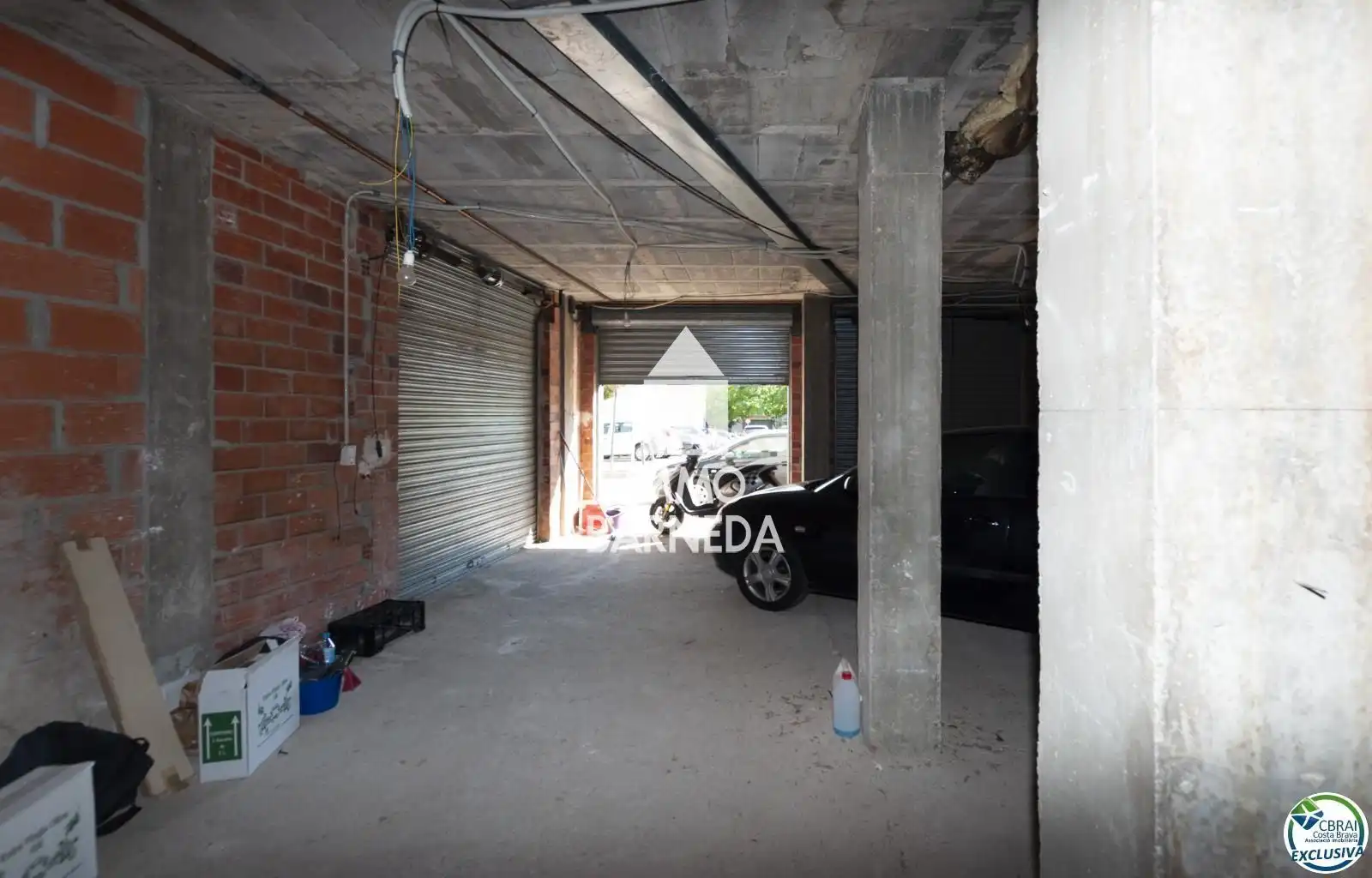 Business premises for sale in N/A, imagen 23