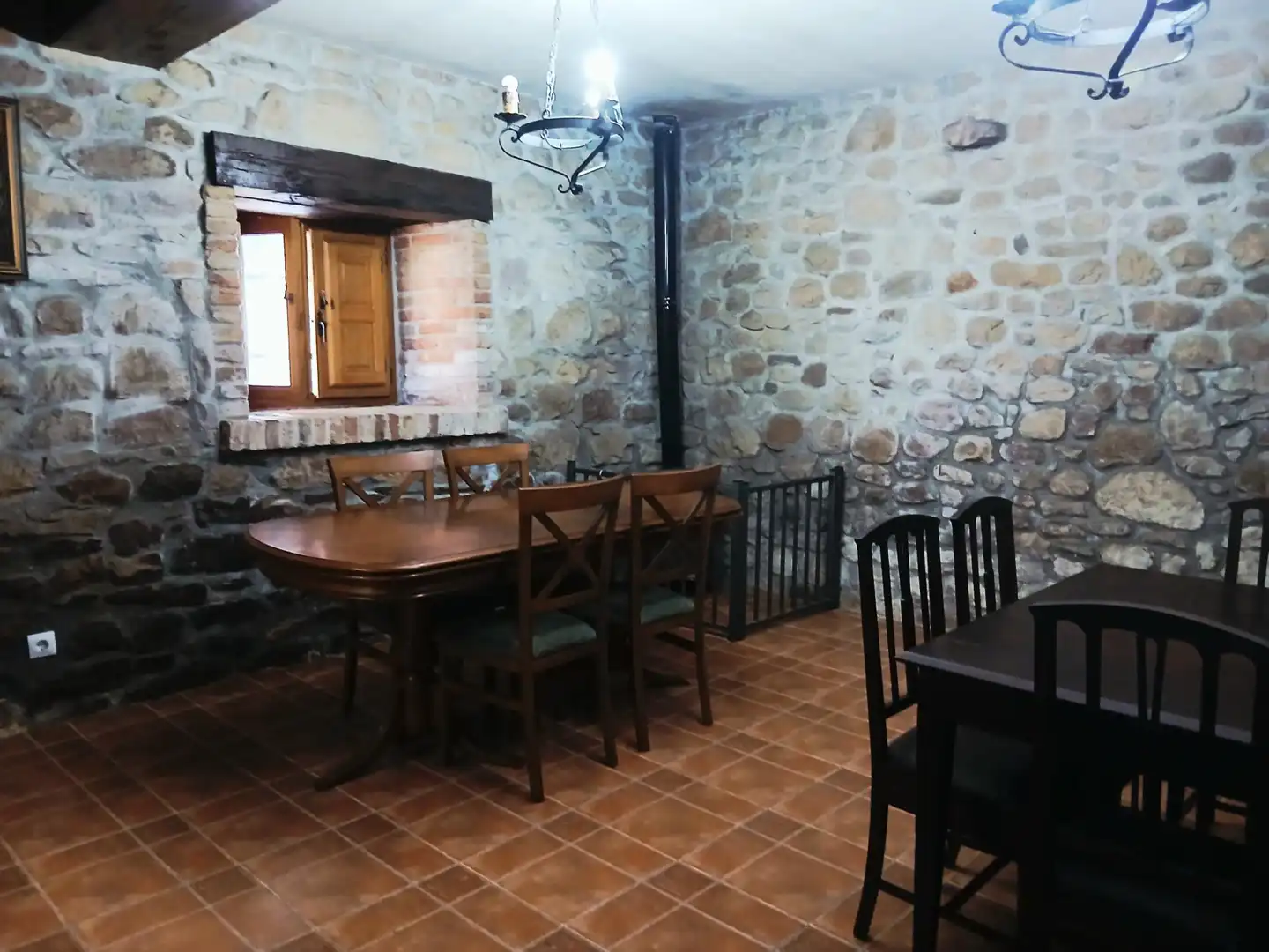 Maison avec jardin à vendre à Argomilla Diseminado 37-35, imagen 13