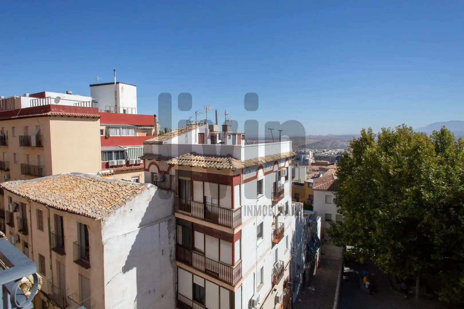 Pis amb ascensor en venda a Ctra. Circunvalación - La Magdalena, imagen 16
