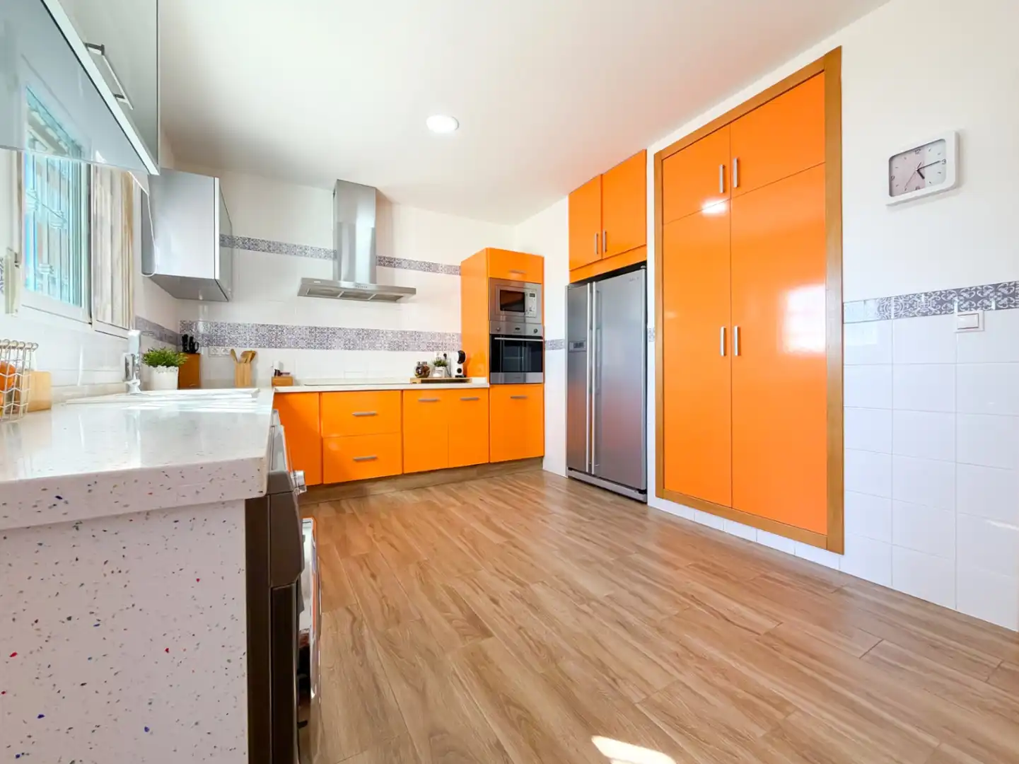 Chalet con jardín en venta en Aigües, imagen 6
