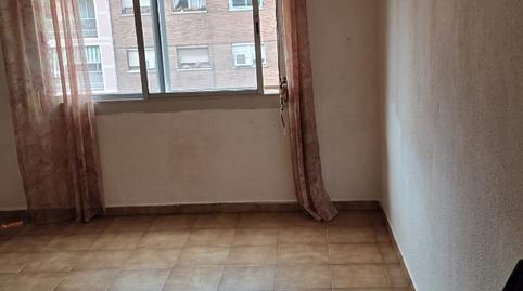 Foto 2 de Piso en venta en Avinguda de la Verge de Montserrat, Estruch - Eixample, El Prat de Llobregat