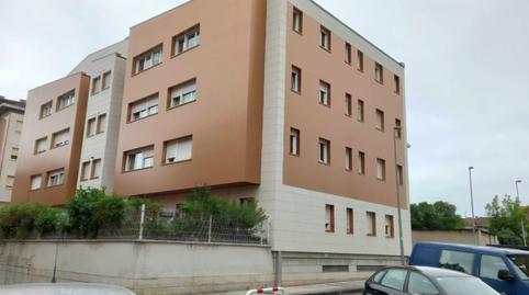 Photo 4 of Flat for sale in Noreña, Asturias