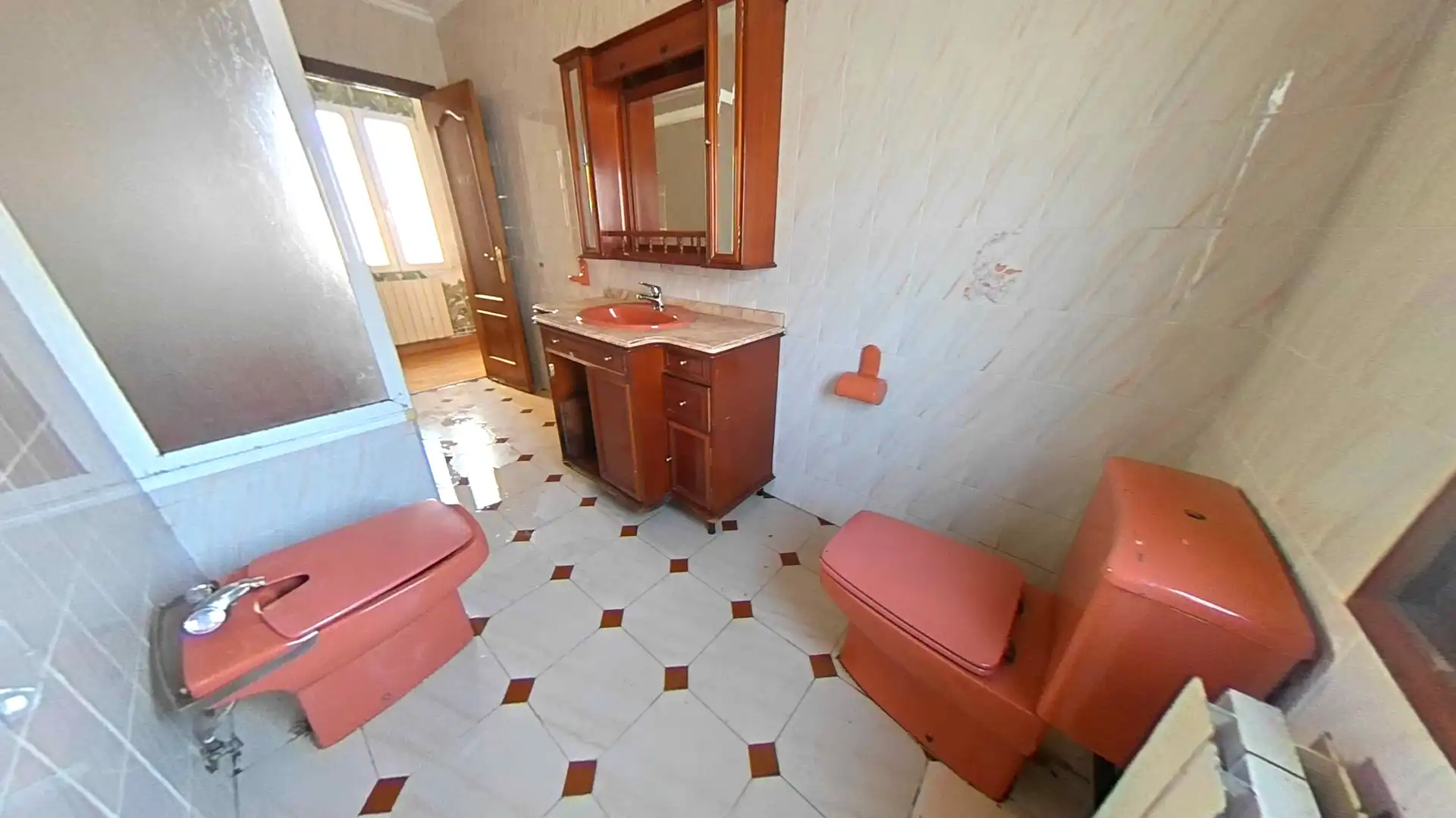 Wohnung zum Verkauf in Renteria Reyes, imagen 16