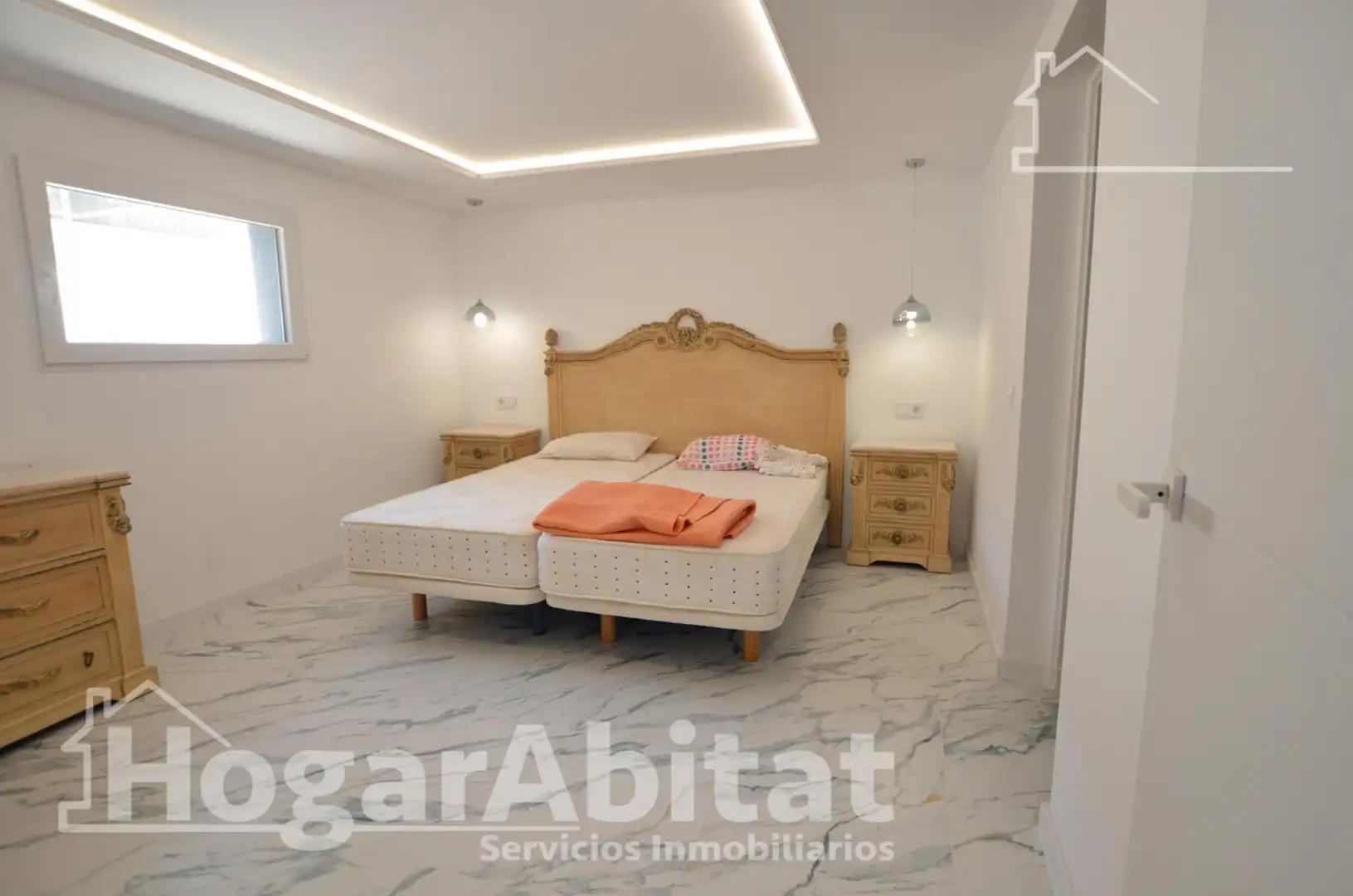 Villa con terrazza in vendita a Partida Enchinent, imagen 37