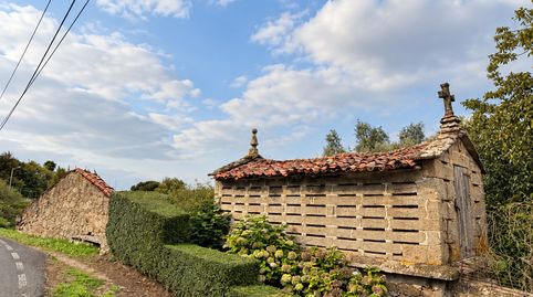 Foto 3 de Casa o chalet en venta en Loureda - Lañas - Barrañán, Arteixo