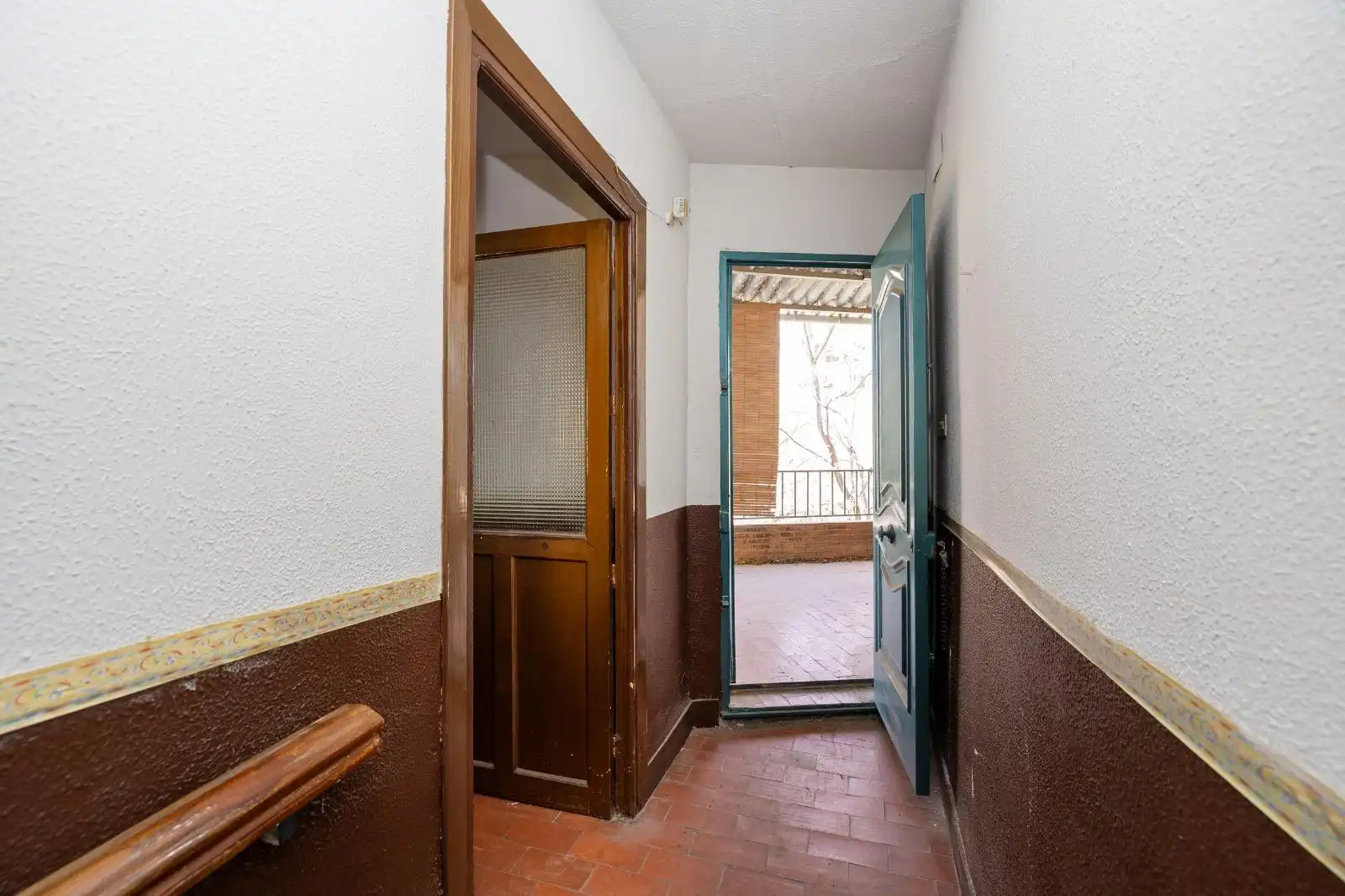 Gebäude zum Verkauf in Zaidín