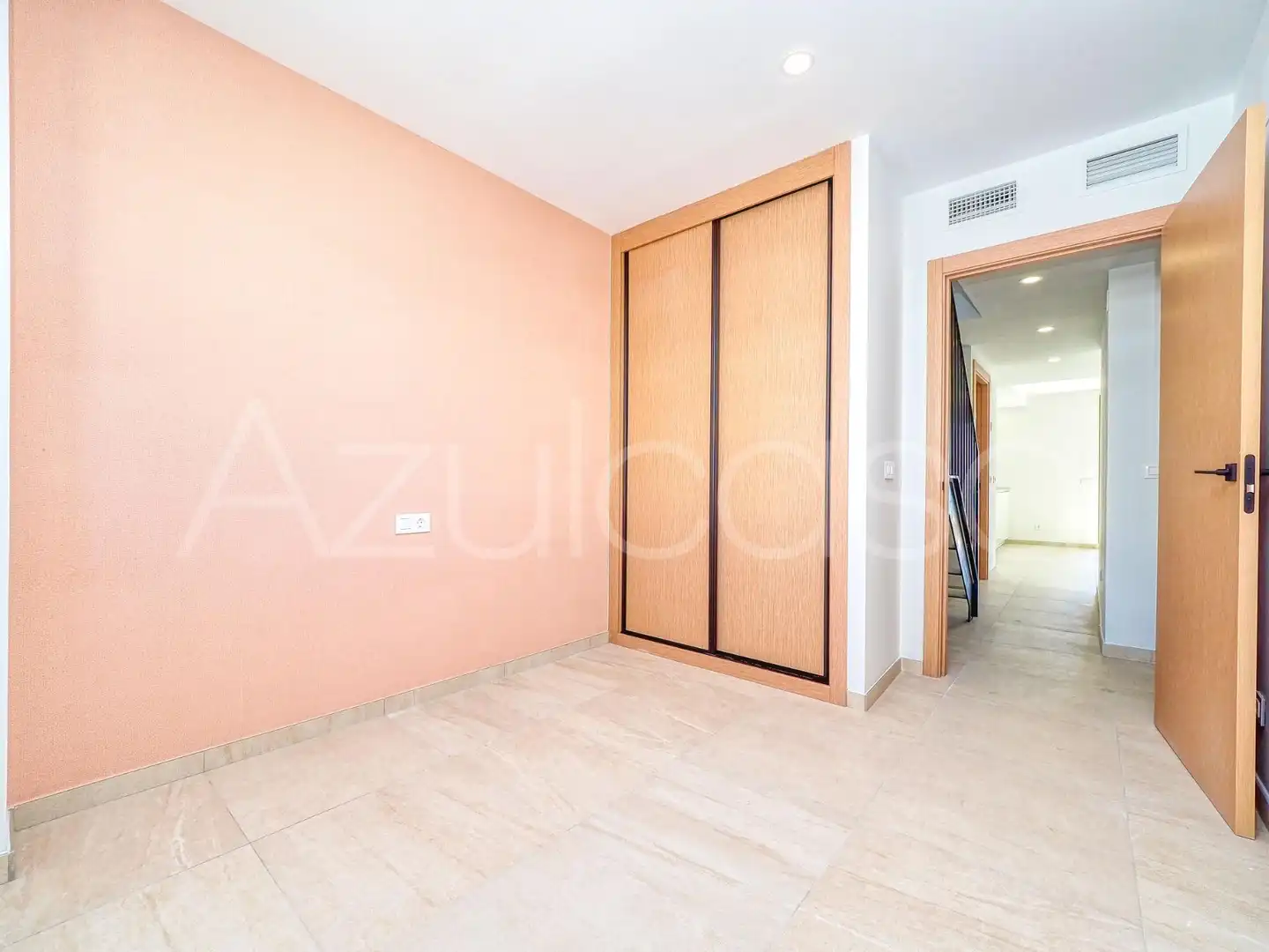 Attico con piscina in vendita a Calle Bailarín José Espadero, imagen 18